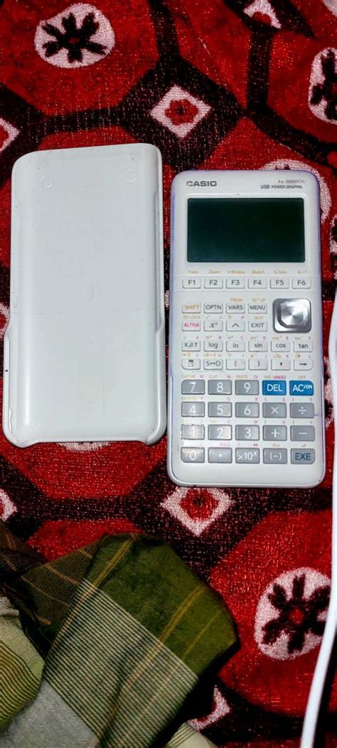 Image result for Python Calculatrice Casio