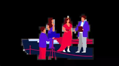 Top Celebrity Influencer Marketing Agency, Platform, India