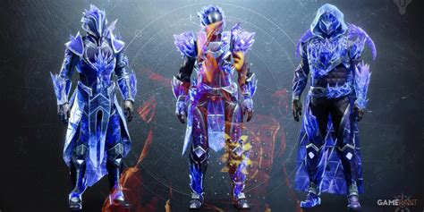 Fallout 4 Companion Tier List