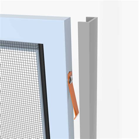 Image result for Spring Retaining Clips