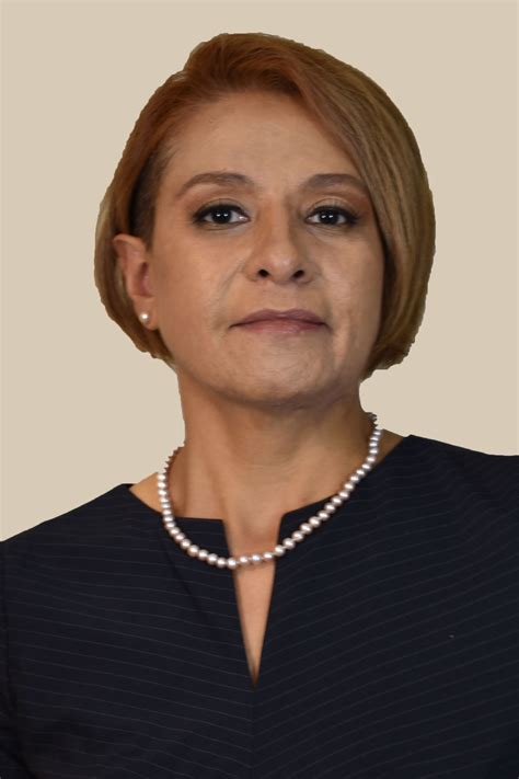 Xochitl Ibarra, Real Estate Agent - Chicago, IL - Coldwell Banker Realty