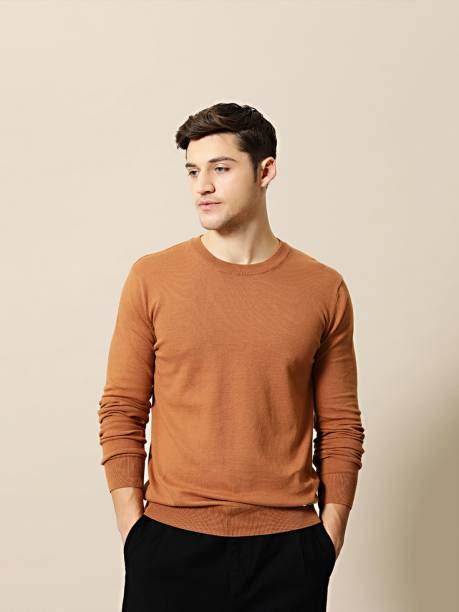 Mr Bowerbird Clothing And Accessories - Buy Mr Bowerbird Clothing And ...