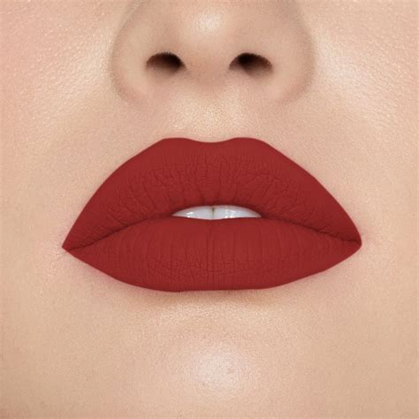 Find Our Best Selling Products