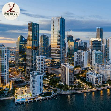 Image result for Hazardous Waste Disposal