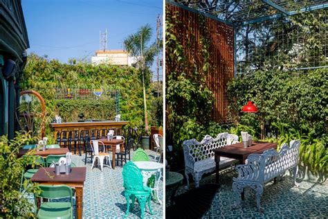 Social Versova Is The Most Gorgeous Social & Here’s Why | LBB, Mumbai