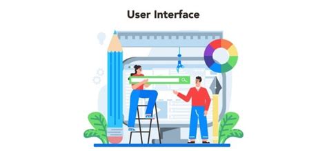 Image result for Background Video HTML/CSS