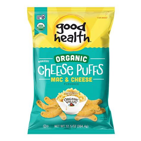 Are Cheetos White Cheddar Puffs Healthy Cheap Purchase | www.pinnaxis.com