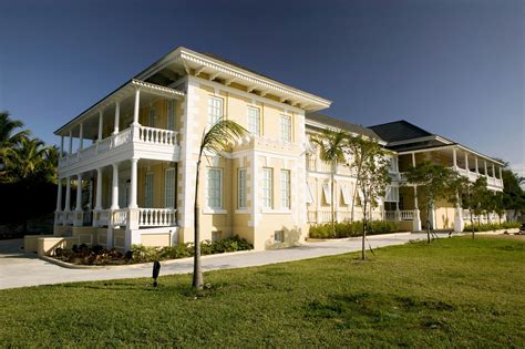 Galería De Gt Bahamas The Abacos The Boating Capital Of The Bahamas