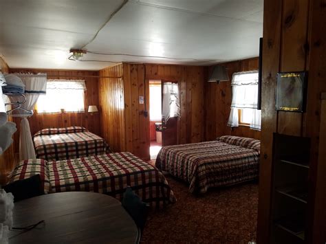 Gallery Style 1 – Lost Trail Hot Springs