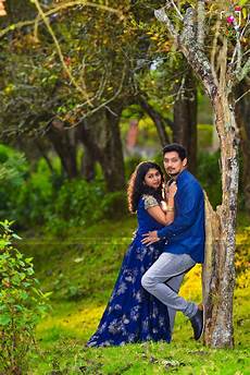Post Wedding Photography Ideas by Post Wedding Photography In Kodaikanal Pre Wedding Post Wedding Photography Ideas