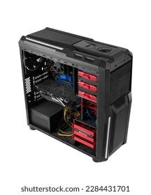 Image result for Computer System Open