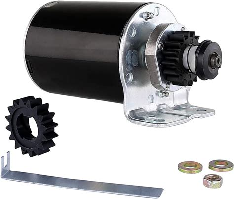 Rezultat imagine pentru Generac Generator Set Time