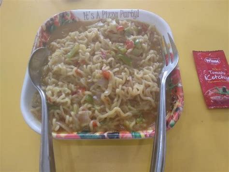 CHAI VILLA(MAHALAXMI CAFE)KOLHAPUR, Kolhapur - Restaurant reviews