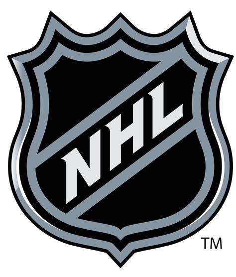 National Hockey League 的图像结果