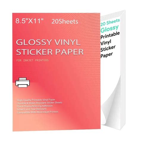 Image result for Printable Clear Sticker Sheets