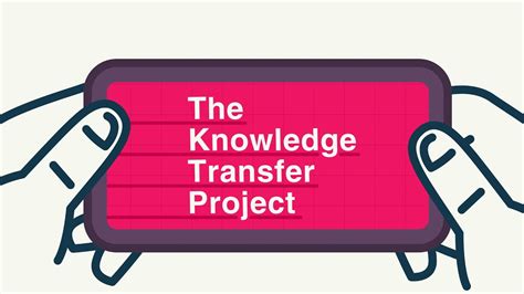 Knowledge Transfer Clip Art 的图像结果