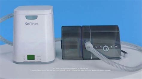 Image result for SoClean Bathroom Cleaner