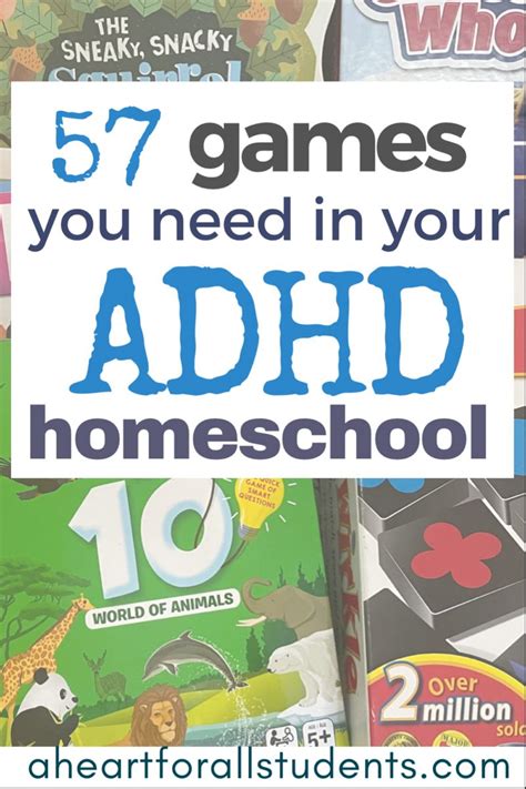 Image result for First Grade Learning Games