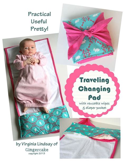 Image result for Changing Pad Pattern