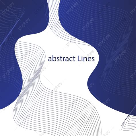 Line Design Transparent Background 的图像结果