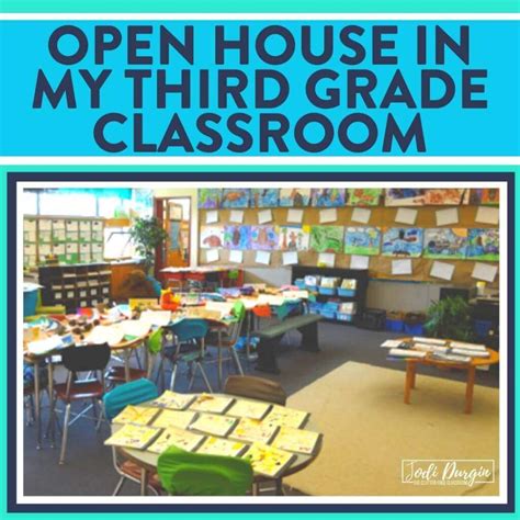 School Open House Ideas For Tables MCEC JS2S Table WMS Open House 2024