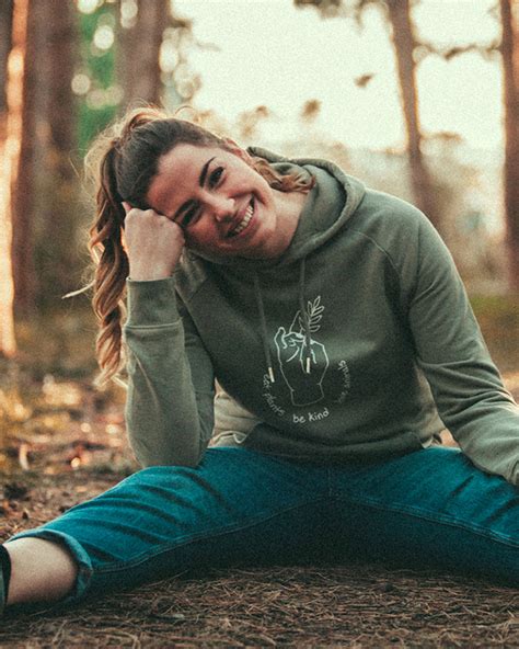 prettysucks / Eat plants - be kind - love animals hoodie: 49.99 EUR