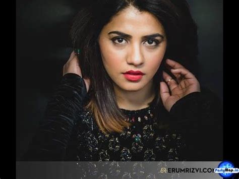 Book Quratulain Baloch: Contact for Latest Concert & Show Price