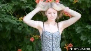 Image result for D String GIF