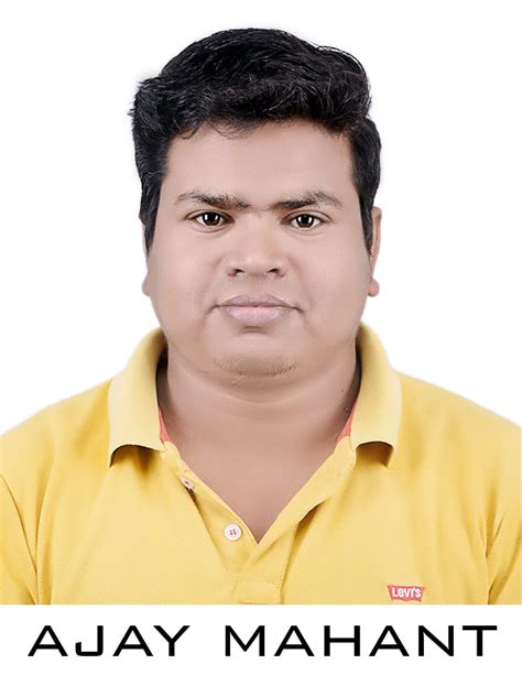 Guru Ghasidas Vishwavidyalaya, Bilaspur