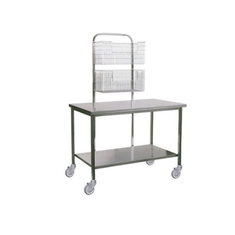 Image result for Packing Tablet for Packing Room CSSD