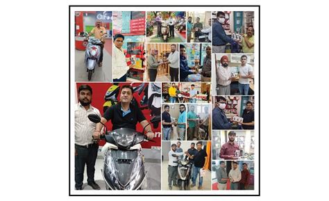 Mercusys India, Mercusys Networking Products, Mercusys Channel Partners ...