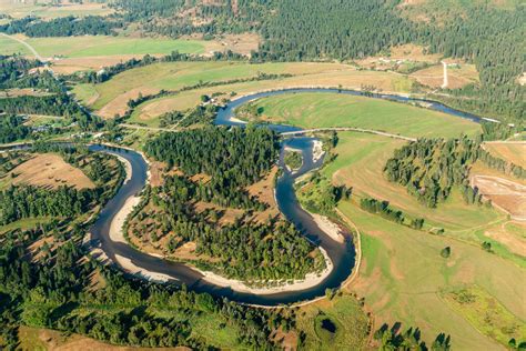 Priest River Idaho Elevation at Maria Baum blog