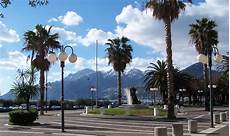 tassa di soggiorno salerno tassa di soggiorno salerno guida obblighi e tutto dell tassa di soggiorno salerno tassa di soggiorno salerno guida obblighi e tutto dell