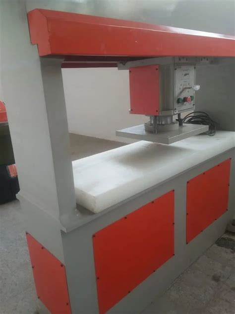 Image result for Small Clicker Machine