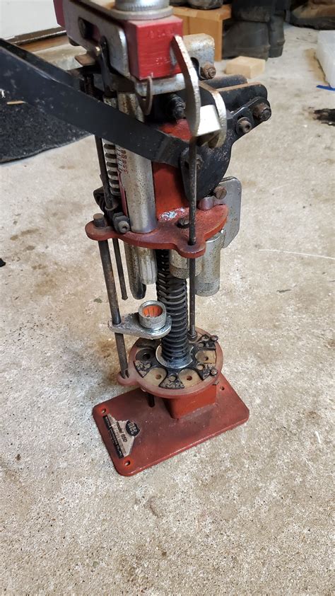 Mec Primer Feed Tray 的图像结果