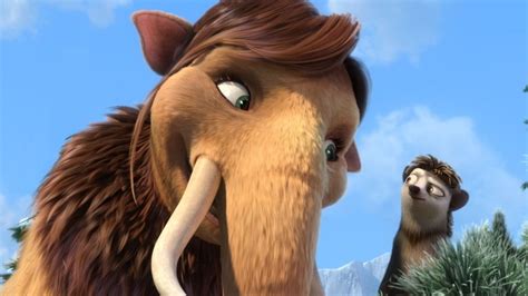 Image result for HelloFresh Commercial