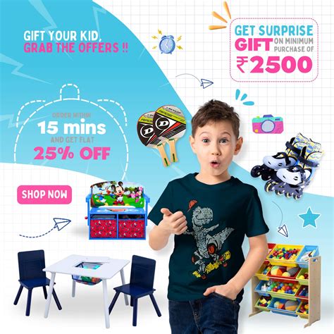 Cot&Candy – Cot And Candy