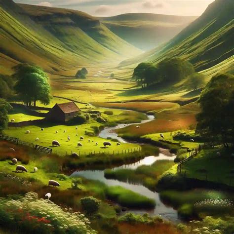 dale 語源 覚え方 意味 | EnglishBattle