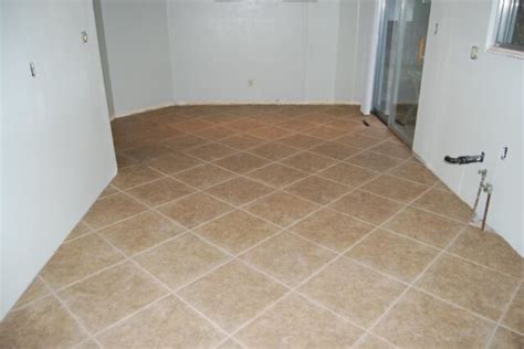 Image result for Diagonal Tile Layout