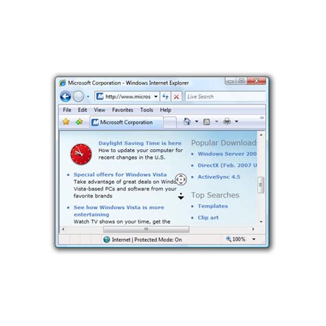 Image result for Mouse Without Borders Setup