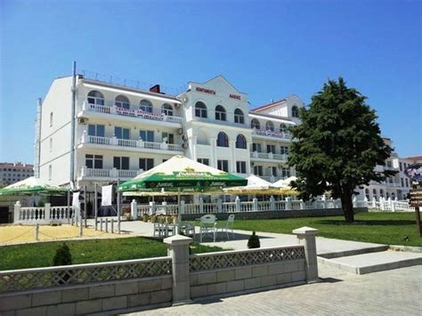 ALEX APARTMENTS (Sevastopol) - Apartment Reviews & Photos - Tripadvisor
