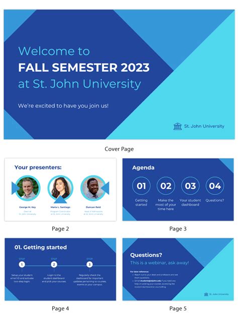 Image result for Zoom Webinar Example