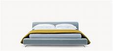 moroso letti moroso moroso lowland moroso letti moroso moroso lowland