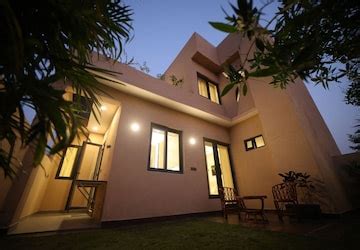 Property for Sale in Bareilly : 78+ Property in Bareilly for Sale