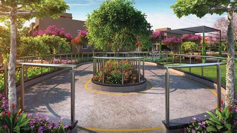 TVS Emerald Udyana Phase 2