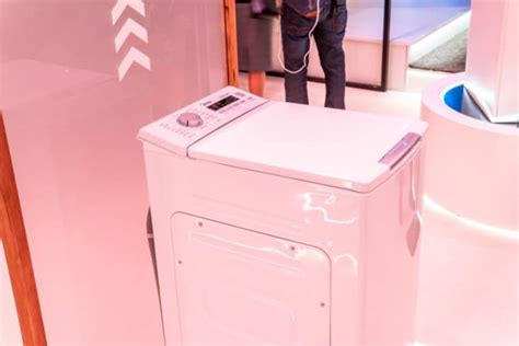 Image result for Midea Top Load Washer E3 Error Code