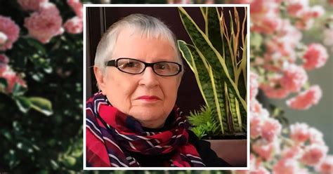 Obituary | Barbara A. Beversdorf | Swedberg Funeral Home