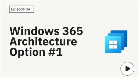 Windows 365 Tutorial 的图像结果