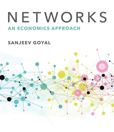 Review Of Network Economics