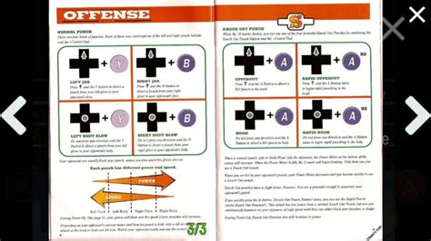 Retro Boxing Game 的图像结果